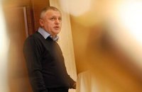 Президент "Динамо" назвал убытки клуба 