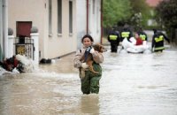 ​В результате наводнения во Вьетнаме погибло 55 человек