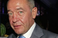​Судмедэксперт обнаружил перелом шеи у бывшего российского министра Лесина, погибшего в 2015 году
