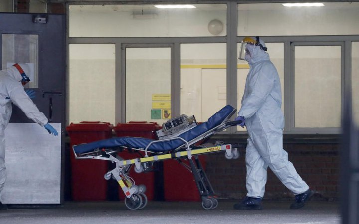 Небезпечний вірус Nipah: у ЦГЗ пояснили, чи загрожує він Україні