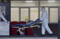 Небезпечний вірус Nipah: у ЦГЗ пояснили, чи загрожує він Україні