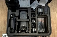 До суду передали справу про розкрадання коштів, виділених на закупівлю квадрокоптерів для ЗСУ 