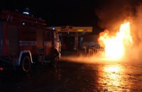 В Росії під час вибуху на пороховому заводі загинули 16 людей