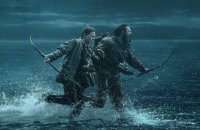 «28 років потому»: лють і просвітлення