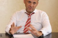 САП відмовила LB.ua у доступі до інформації по справі бізнесмена Сергія Тищенка по розкраданню «нафтопродуктів Курченка»