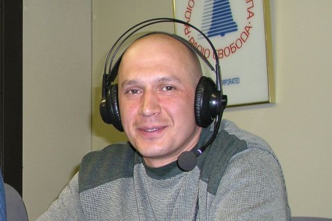 Журналіст Володимир Бойко заявив, що СБУ порушила кримінальну справу через його публікації