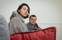 The Guardian: третина бюджету на розміщення українських біженців у Британії не використана. Тисячам загрожує безпритульність