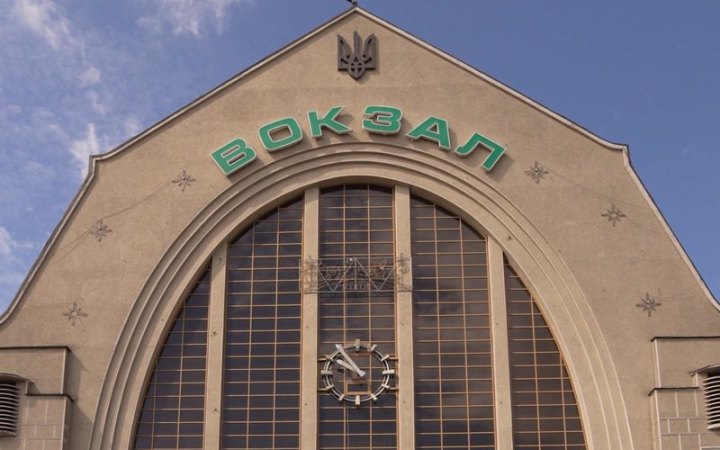 Лідери німецьких коаліційних фракцій прибули до Києва