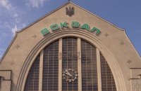 Лідери німецьких коаліційних фракцій прибули до Києва