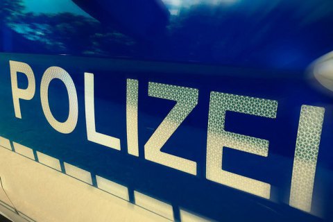 ​Немецкая полиция задержала еще одного подозреваемого в краже старинных украшений на 1 млрд евро из музея в Дрездене
