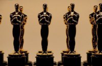 Госкино объявило о старте отбора фильмов на премию "Оскар"