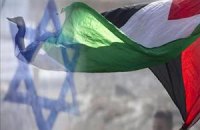 ​Ізраїль атакував сектор Газа