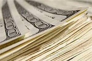 Изъятие валютной выручки может принести $2 млрд в месяц, - оценка