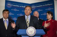 Конгресмени США виступили проти скорочення американської військової присутності у Румунії