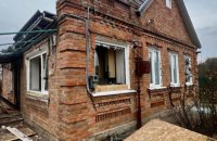 Росіяни здійснили 50 атак по Дніпропетровщині: є загиблий