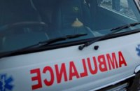 При столкновении автобусов в Египте погибли 33 человека, пострадала украинка  