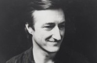 Джуліан Барнз: п'ять книг для знайомства