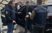 ​Правоохоронці завершили розслідування махінацій із елітними квартирами у Києві 