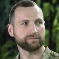 Хмара Євгеній Леонідович