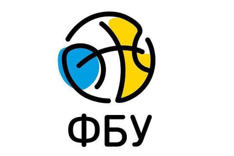 ФБУ устроила демарш, прекратив все баскетбольные соревнования в Украине