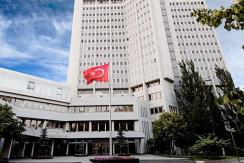 Турция установила условия для выдачи медицинских виз