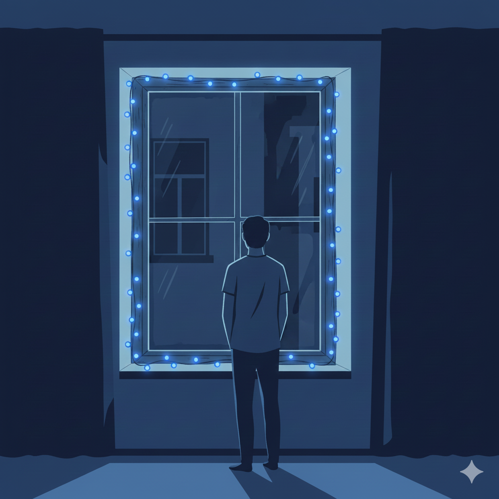 Відключення світла, блекаут після обстрілів Росії