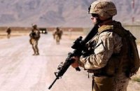 Вывод американских войск из Афганистана компенсируют спецназом