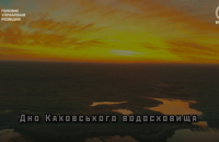 Бійці підрозділу ГУР “Братство” провели глибокий рейд у тил ворога на Запорізькому напрямку, двох окупантів взяли у полон