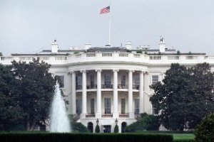 Белый дом заподозрили в намеренном "сливе" в СМИ секретных данных