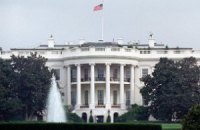 Белый дом атаковали хакеры