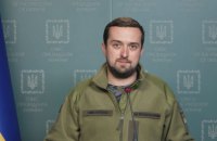 ЗСУ звільнили від загарбників 919 сіл і містечок, розмінували 70 населених пунктів, - Тимошенко