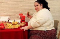 Ученые объяснили, почему женщины быстро набирают лишний вес