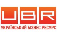 UBR планирует стать ведущим телеканалом с деловым форматом с вещания