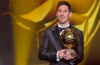 Что обсуждают этим утром. 8 января