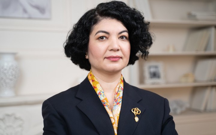 Вибори після війни: проєкт змін для ВПО і мешканців ТОТ та декларування співпраці з РФ