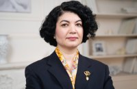 Вибори після війни: проєкт змін для ВПО і мешканців ТОТ та декларування співпраці з РФ