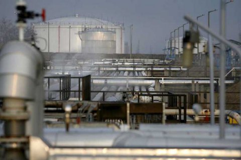 Польша подтвердила возобновление поставок чистой нефти из России