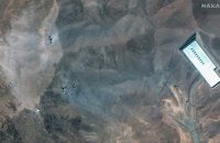CNN: Іранську ядерну програму не знищено