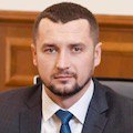 Цифровізація українських лісів завдяки допомозі ПРООН