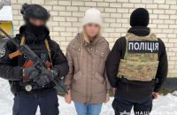 Викрили шахраїв, які ошукали українців на 45 млн гривень на дронах для армії