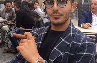 У Грузії заарештували "афериста з Tinder" 