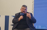 Жертвами українсько-польського протистояння 1939–1947 років стало майже 30 тис українців — результати дослідження УКУ