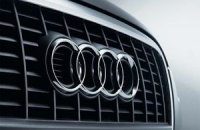 Audi покупает производителя мотоциклов