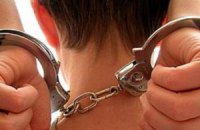 В Черновицкой области правоохранители задержали торговца людьми из Италии