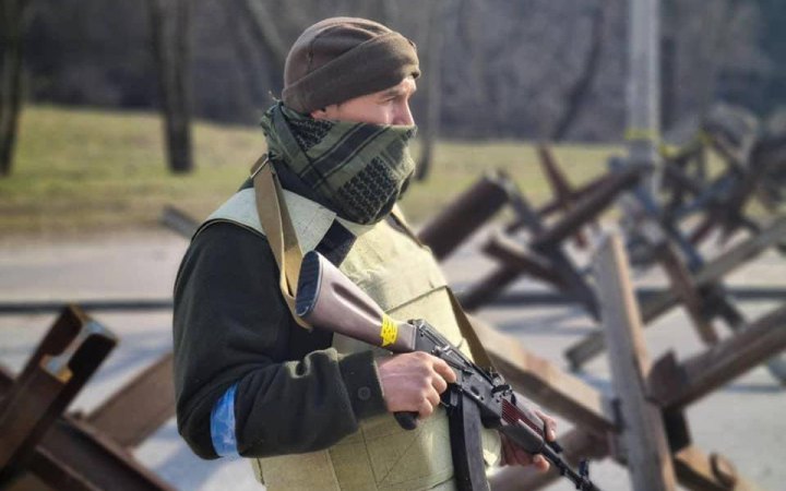 У Броварах біля Києва посилять контроль на блокпостах