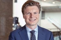 Нідерланди звинуватини Китай у посиленні промислового шпигунства