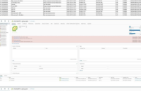 Джерела: кіберкорпус ГУР заблокував паливні картки в Росії та "поклав" десятки ворожих онлайн-ресурсів 