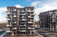 Стандарти майбутнього від «Креатор-Буд»: що це та як вони змінюють ринок новобудов