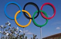 Началась церемония закрытия Олимпиады-2012 в Лондоне