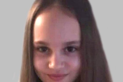 Поліція знайшла тіло 11-річної дівчинки, яка зникла в Одеській області